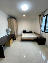 Duchess Avenue (D10), Semi-Detached #455439731